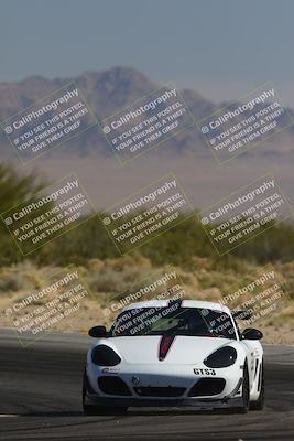 media/Apr-27-2024-Pro Autosports (Sat) [[7eff49a9ee]]/5-Blue Group/Session 1 (Practice)/